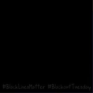 Meet your Posher, Sherrie